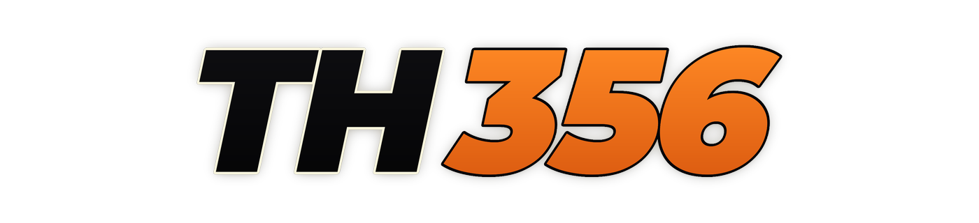 th356 logo